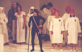 MaratSade_6_ateneodepozuelo