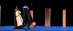 DonJuanTenorio_11_AteneodePozuelo