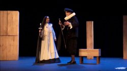 DonJuanTenorio_12_AteneodePozuelo