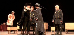 DonJuanTenorio_13_AteneodePozuelo