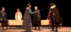 DonJuanTenorio_14_AteneodePozuelo