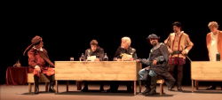 DonJuanTenorio_15_AteneodePozuelo