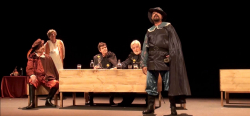 DonJuanTenorio_16_AteneodePozuelo