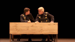 DonJuanTenorio_20_AteneodePozuelo