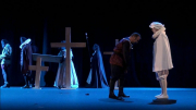DonJuanTenorio_2_AteneodePozuelo