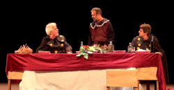 DonJuanTenorio_3_AteneodePozuelo