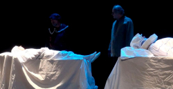 DonJuanTenorio_5_AteneodePozuelo