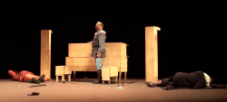DonJuanTenorio_8_AteneodePozuelo